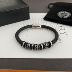 Chrome Hearts Bracelets